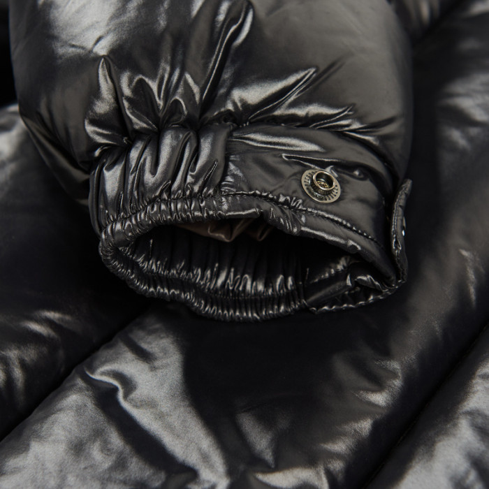 m0ncler coat