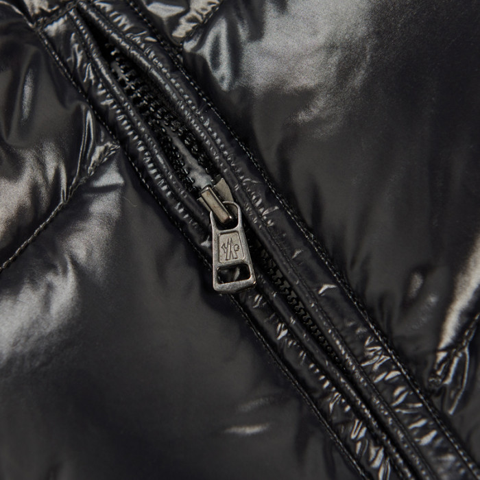 m0ncler coat