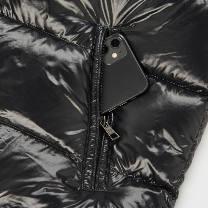 m0ncler coat