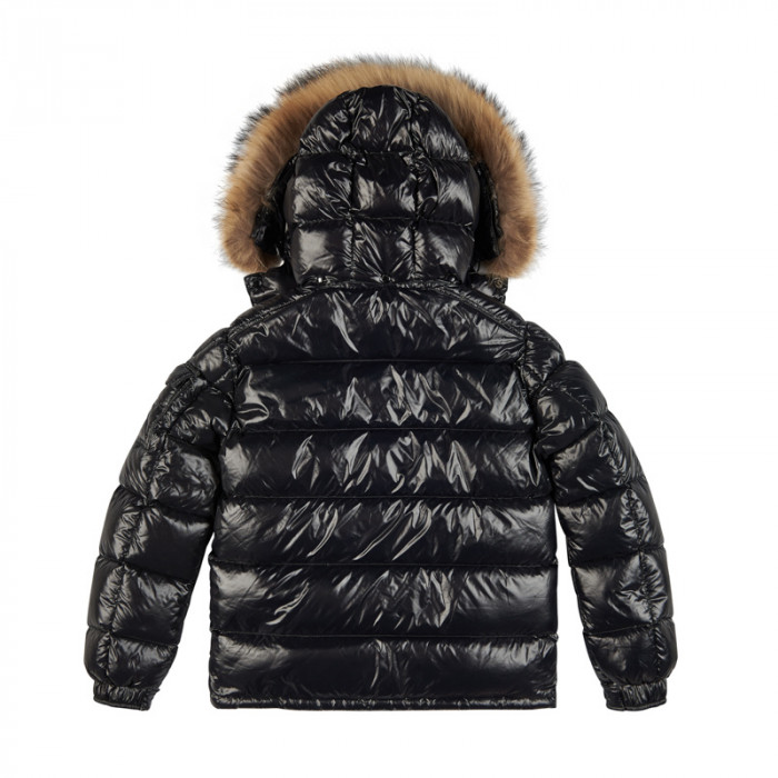 m0ncler coat
