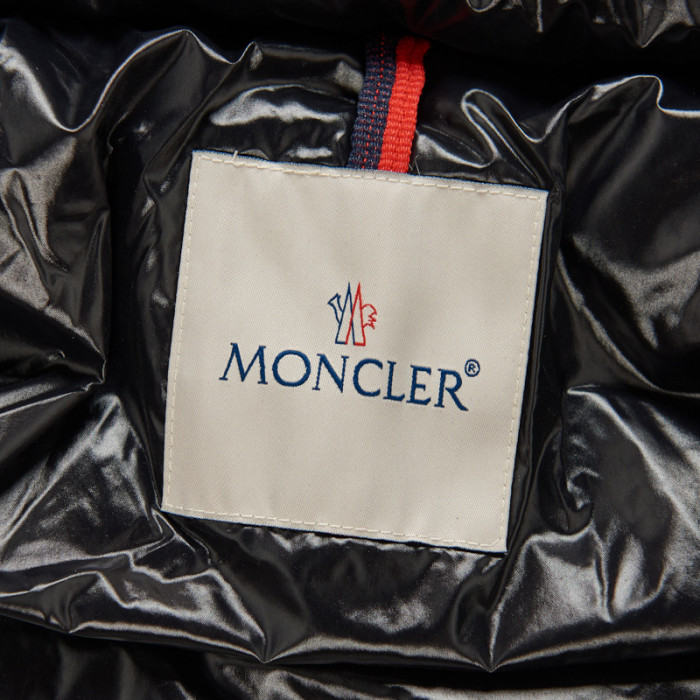 m0ncler coat