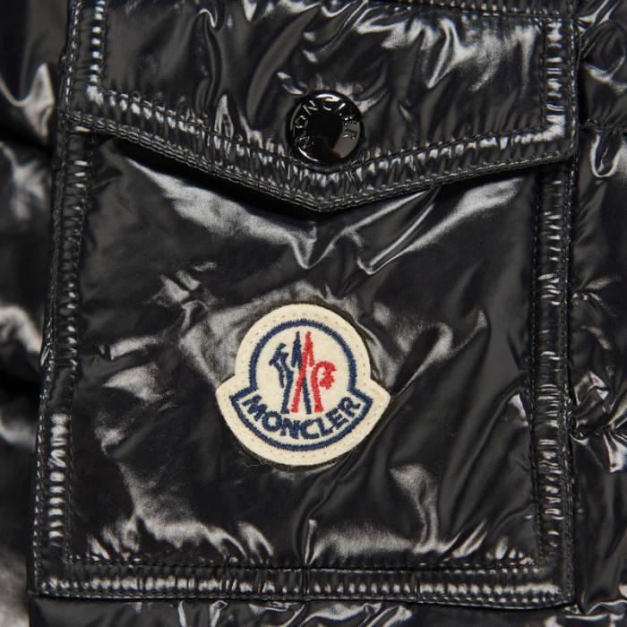 m0ncler coat