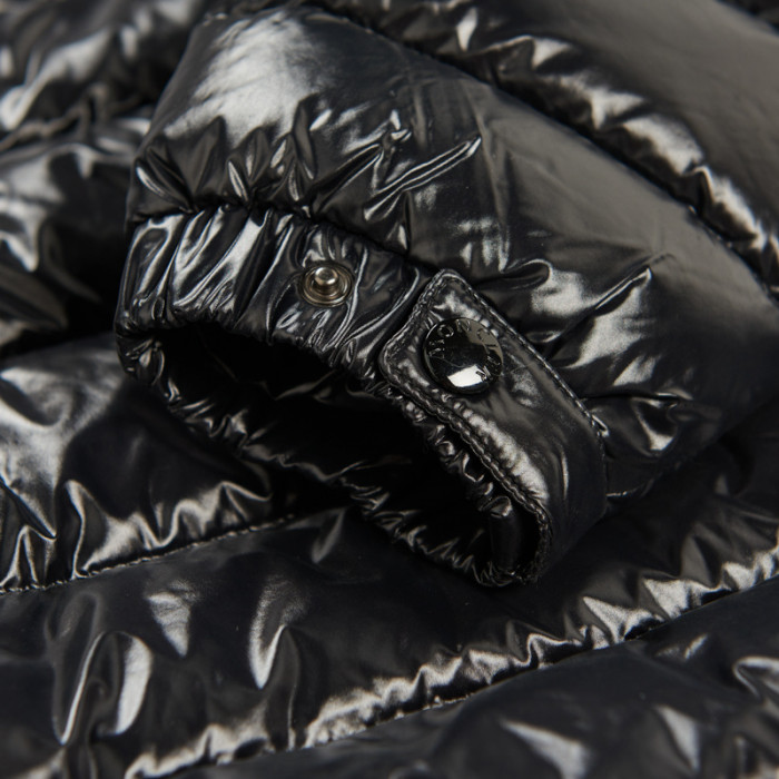m0ncler coat