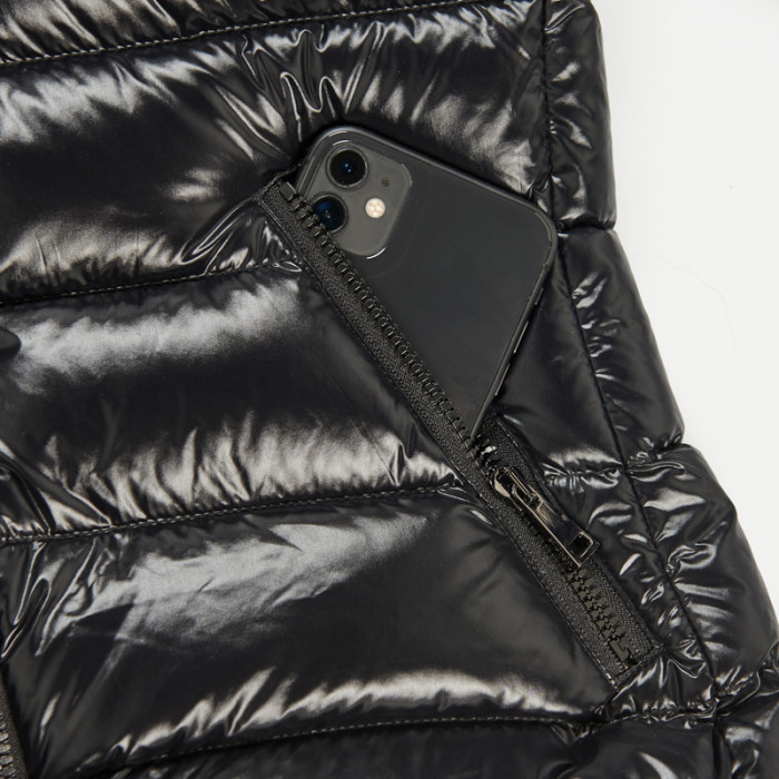 m0ncler coat
