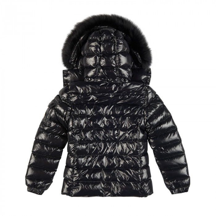 m0ncler coat