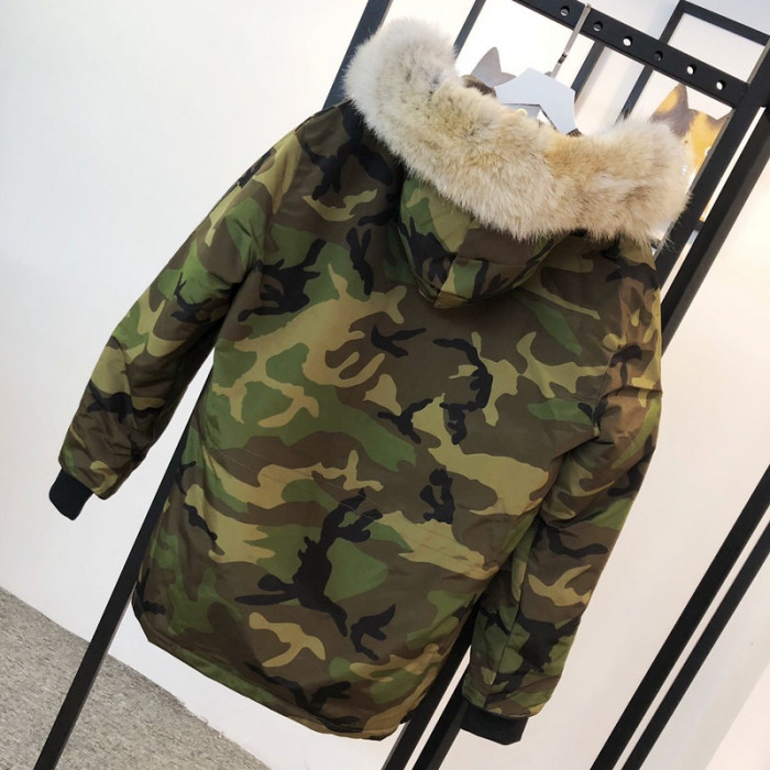 CANADA G00SE C24