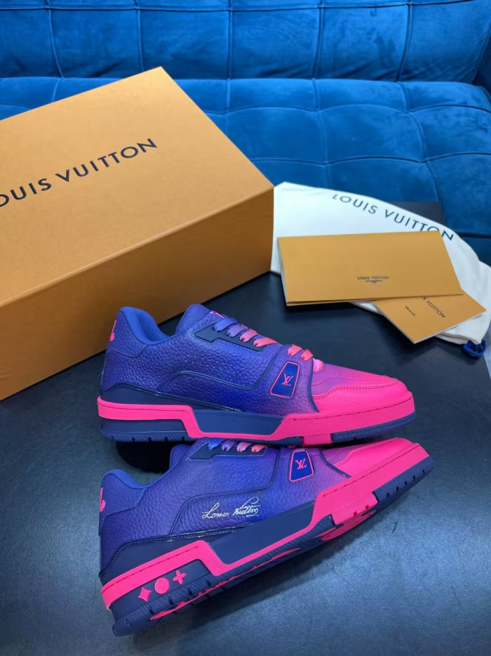 lovt sneaker