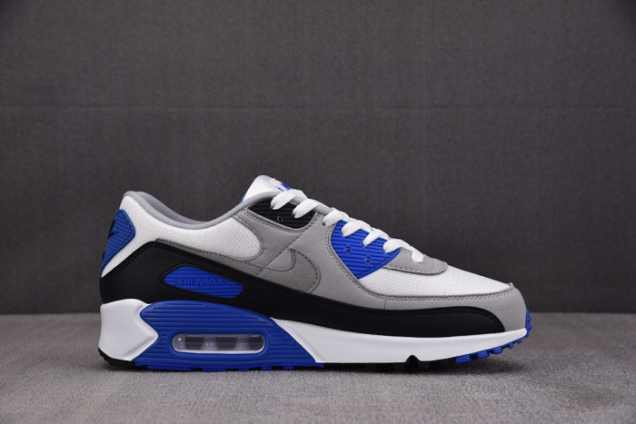 Nike Air Max 90 CD0881-102