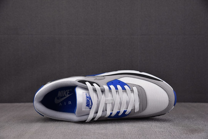 Nike Air Max 90 CD0881-102