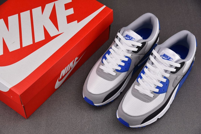 Nike Air Max 90 CD0881-102