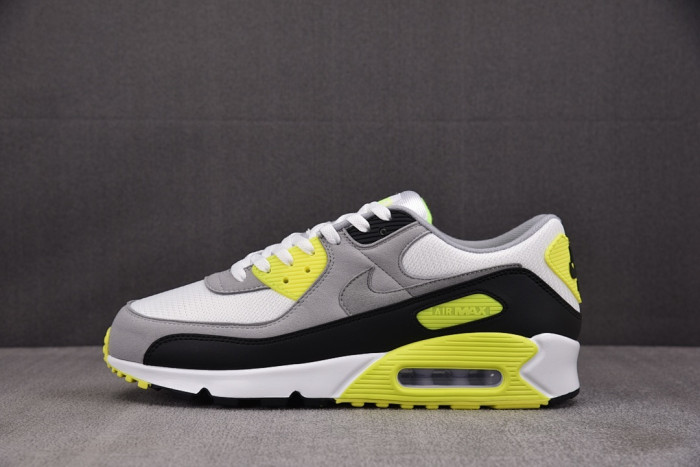 Nike Air Max 90 CT1685-100
