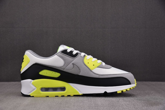 Nike Air Max 90 CT1685-100