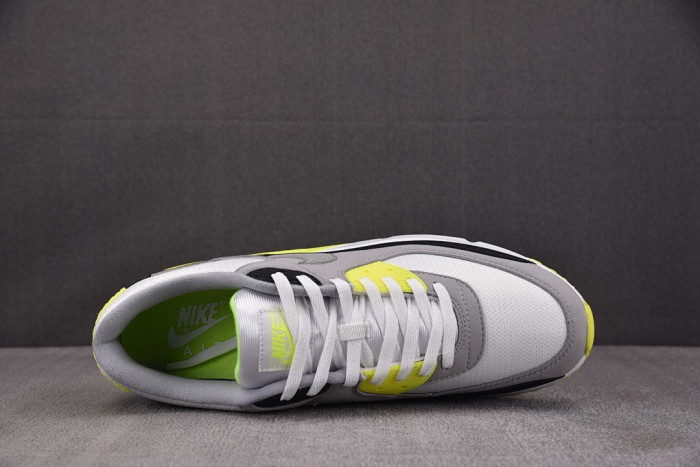 Nike Air Max 90 CT1685-100
