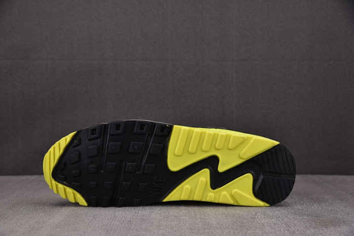 Nike Air Max 90 CT1685-100