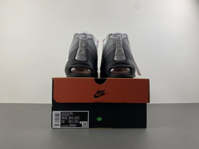 Nike Air Max 95