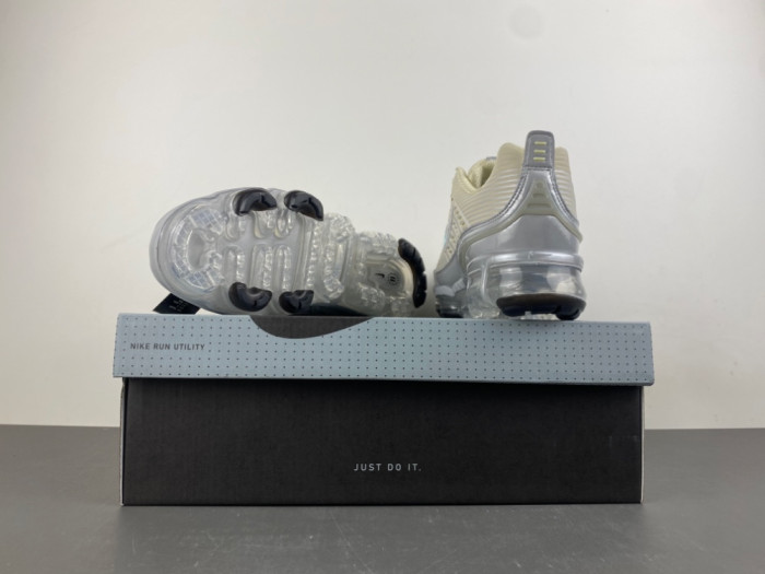 Nike Air VaporMax 360 CK2119-200