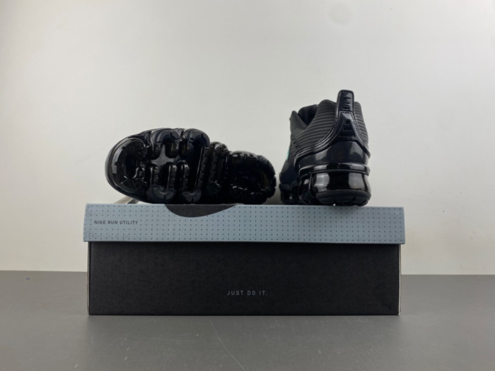 Nike Air VaporMax 360 CK2718-001