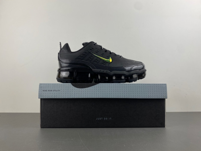 Nike Air VaporMax 360 CK2718-001