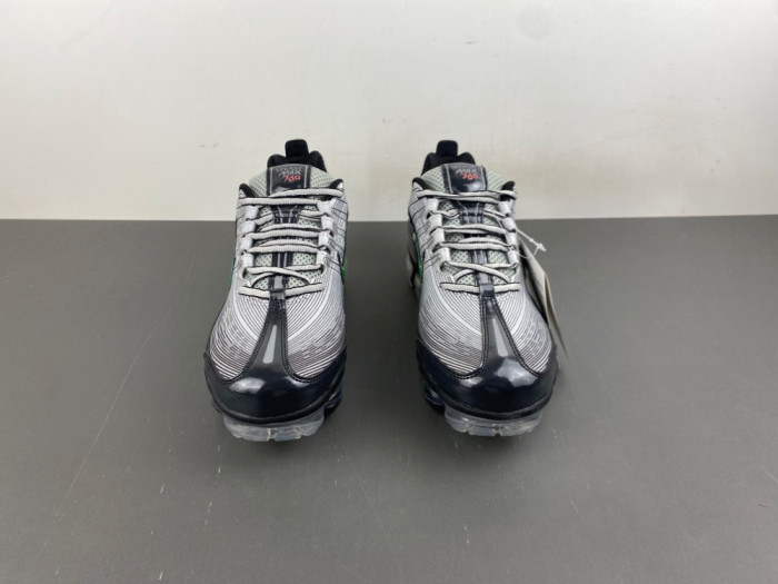 Nike Air VaporMax 360 