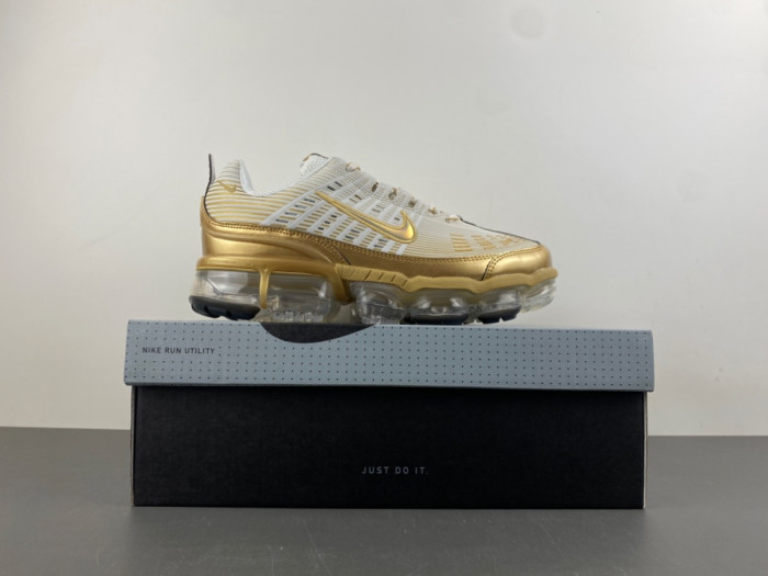 Nike Air VaporMax 360 