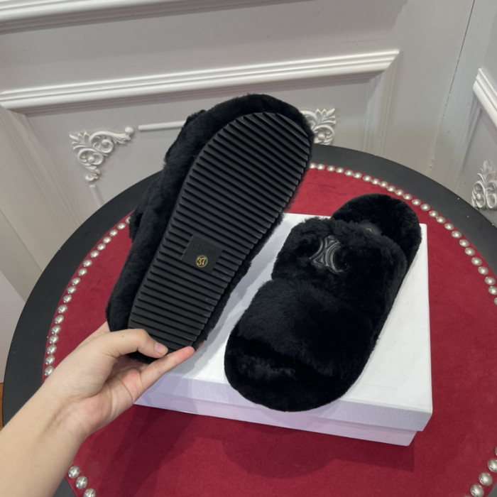 clin slides