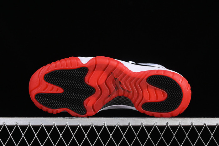 air jordan 11 reverse ct8012-106