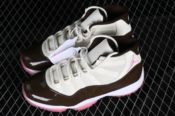 jordan 11 retro - ct8012-126