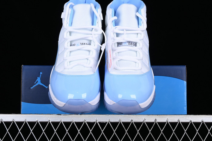 jordan 11 retro - ct8012-141