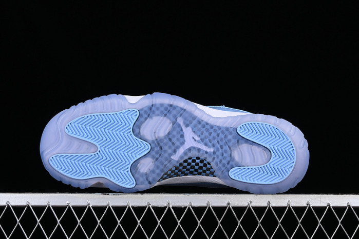 jordan 11 retro - ct8012-141