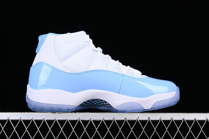 jordan 11 retro - ct8012-141