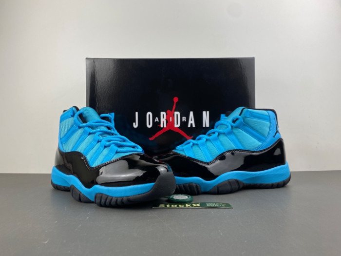 Jordan 11 Retro CT8012-440