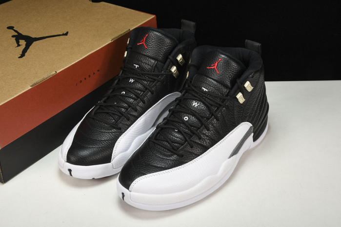 air jordan 12 retro