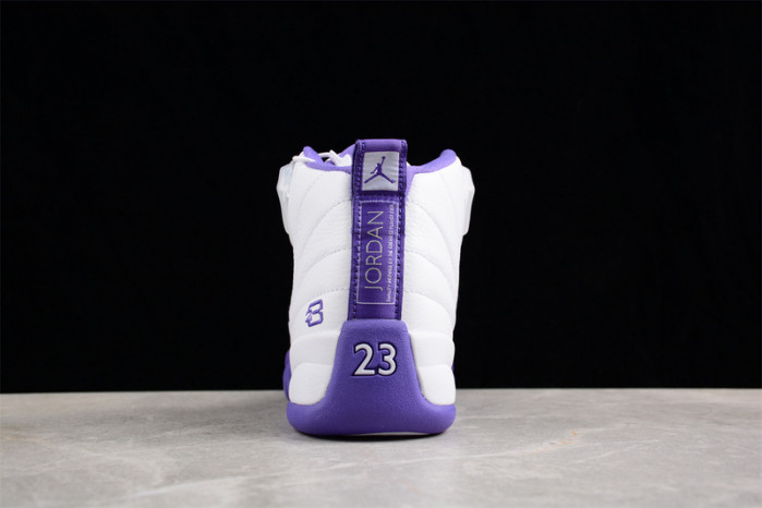 air jordan 12 red taxi ct8013-150
