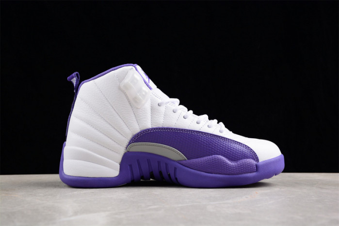 air jordan 12 red taxi ct8013-150