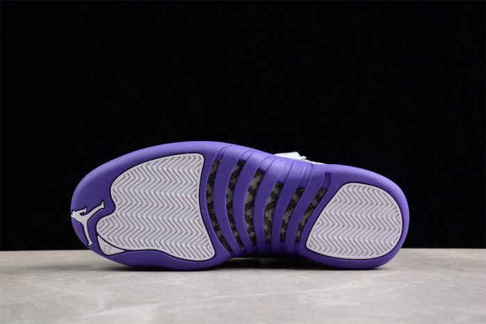 air jordan 12 red taxi ct8013-150