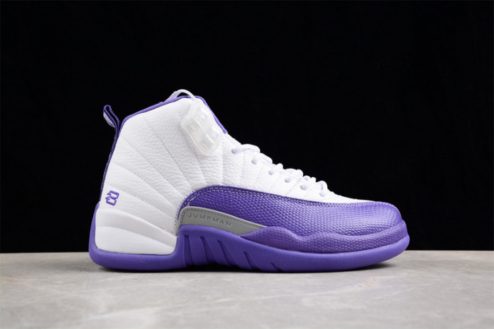 air jordan 12 red taxi ct8013-150