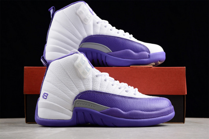 air jordan 12 red taxi ct8013-150
