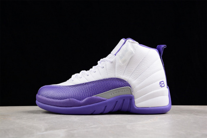 air jordan 12 red taxi ct8013-150