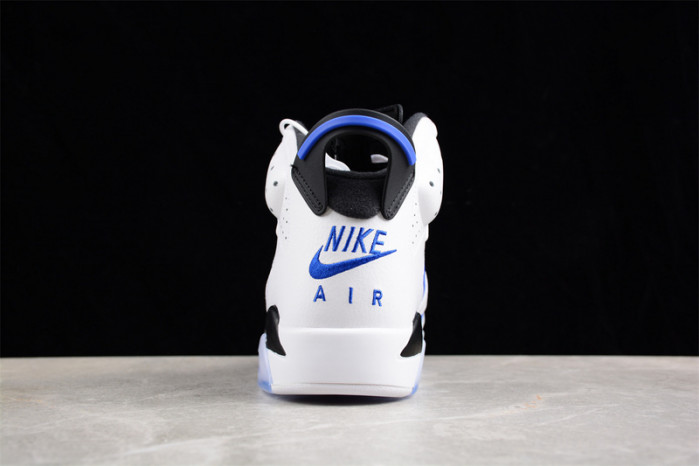 air jordan 6 retro ct8529-140