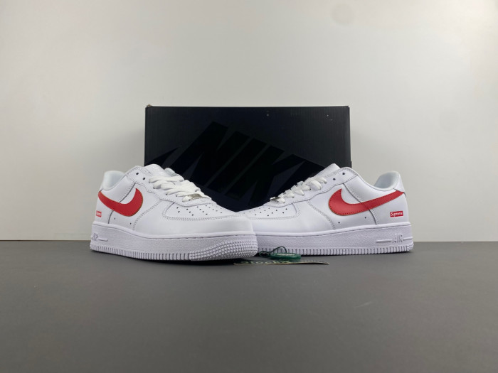 Nike Air Force 1 Low