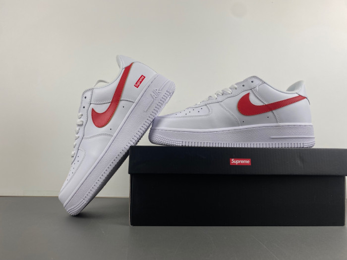 Nike Air Force 1 Low