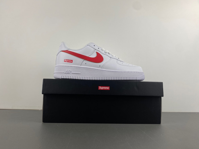 Nike Air Force 1 Low