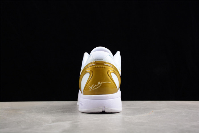 nike zoom kobe vi cw2190-101