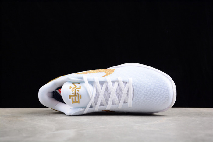nike zoom kobe vi cw2190-101