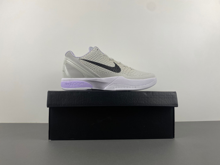 nike zoom kobe 6 “chaos” cw2190-501