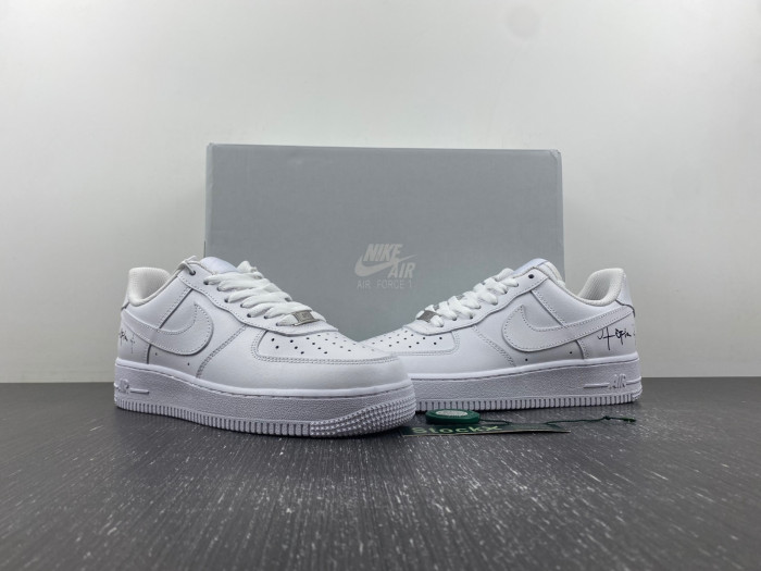 nike air force 1 low
