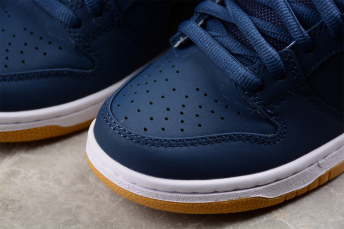 nike sb dunk low pro iso