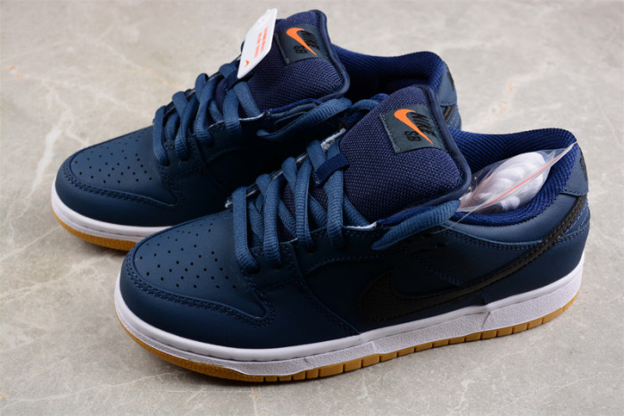 nike sb dunk low pro iso