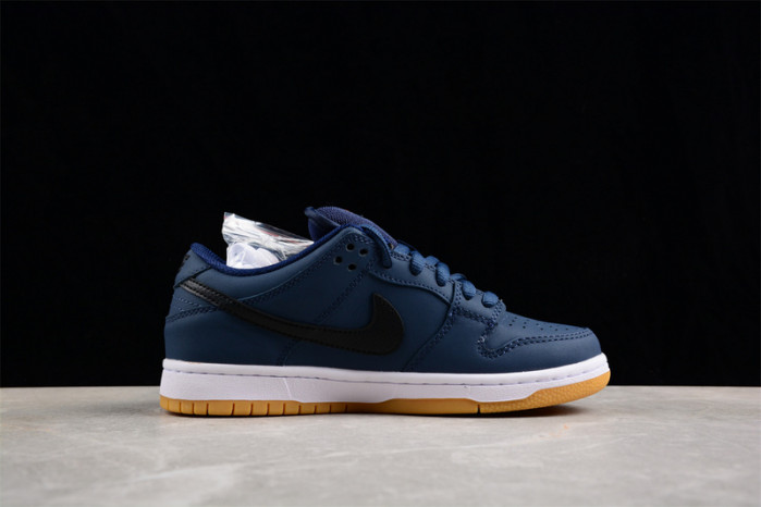 nike sb dunk low pro iso