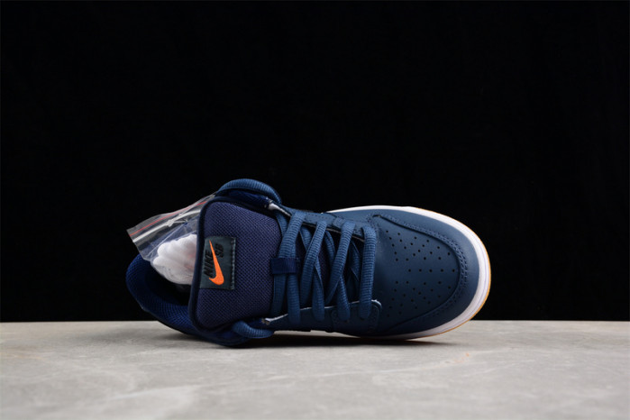 nike sb dunk low pro iso